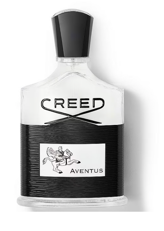 Crest Noir Signature Everyday Cologne