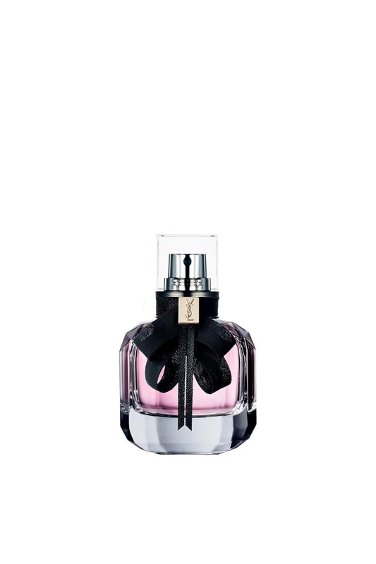 Urban Night Eau de Parfum