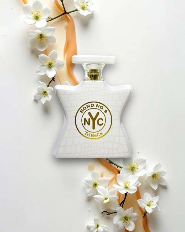 Tribeca Modern Signature Everyday Cologne