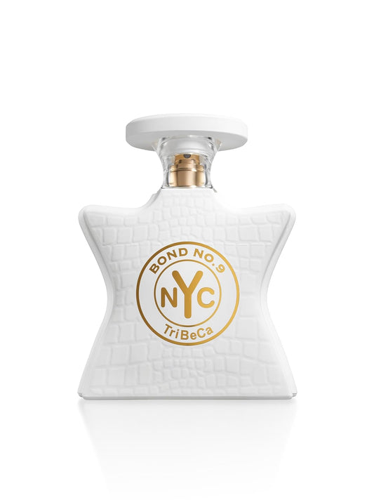 Tribeca Modern Signature Everyday Cologne