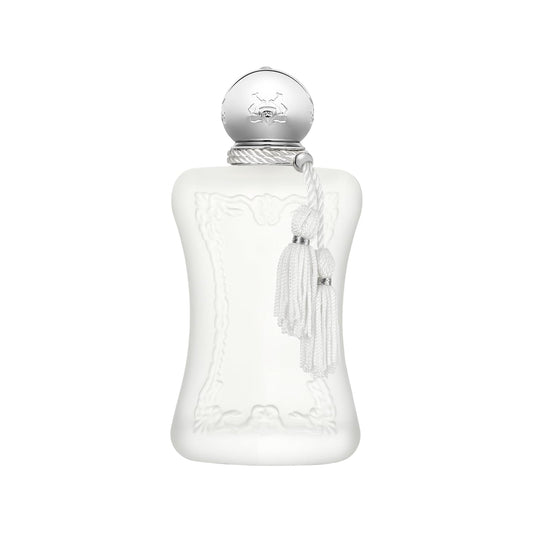 Velvet Skin Eau de Parfum