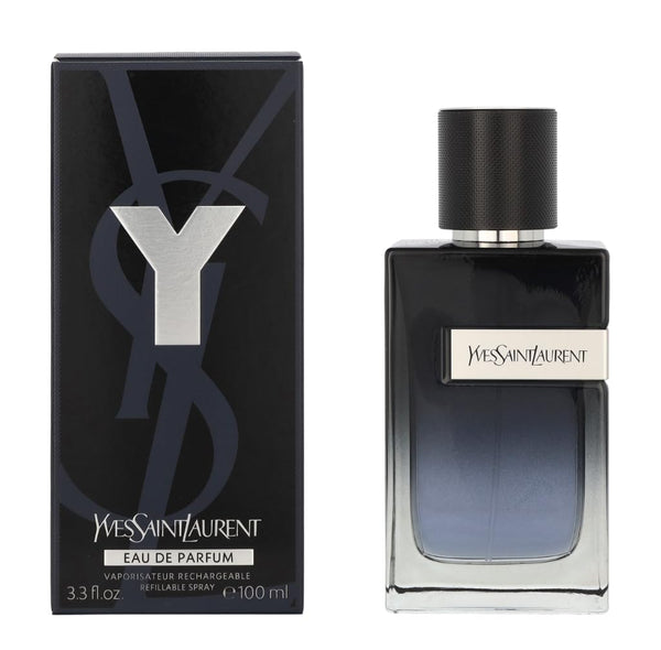 Y Eau de Parfum Classic Scent