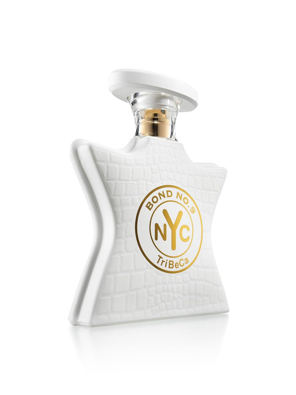 Tribeca Modern Signature Everyday Cologne