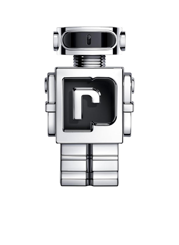 Phantom Glow Daily Eau Scent