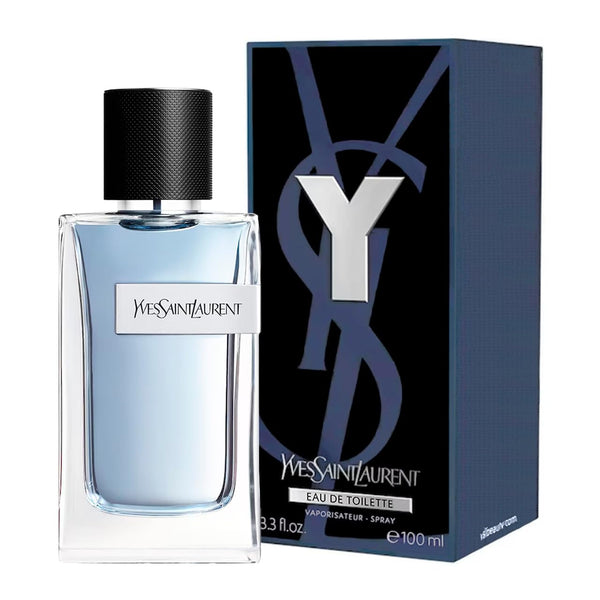 Modern Signature Freshwood Everyday Cologne